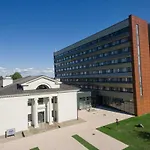 Aurora 3*
