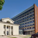 Aurora Hotel 3*