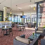 Hotel Aurora Kłajpeda