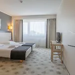 Aurora Hotel Kłajpeda