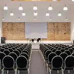 Hotel Aurora 3*