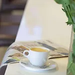 Hotel Aurora 3*