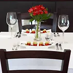 Aurora Hotel 3*