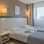 Hotel Aurora