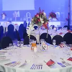Hotel Aurora 3*