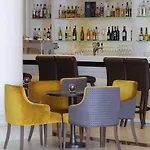 Hotel Aurora 3*