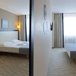 Aurora 3* Kłajpeda