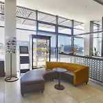 Hotel Aurora