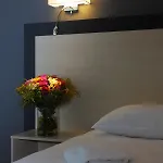 Aurora 3*