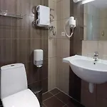 Aurora Hotel 3*