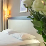Aurora 3*