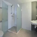 Aurora Hotel