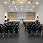 Aurora 3*