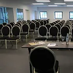 Aurora Kłajpeda