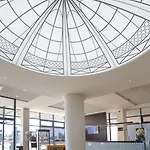 Aurora Hotel Kłajpeda
