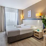 Aurora 3* Kłajpeda