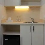 Aurora Hotel 3*