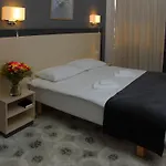 Hotel Aurora