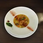 Aurora Hotel Kłajpeda