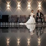Aurora 3* Kłajpeda