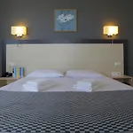 Aurora 3* Kłajpeda