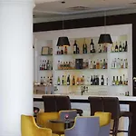 Aurora Hotel Kłajpeda