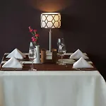 Hotel Aurora 3*