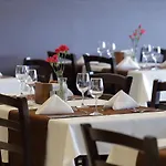 Hotel Aurora
