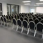 Hotel Aurora 3*