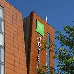 Aurora Hotel 3*