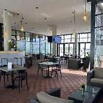 Hotel Aurora