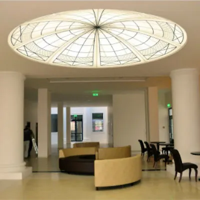 Aurora Hotel