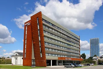 Aurora Hotel Klaipėda