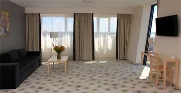 Hotel Aurora Klaipėda