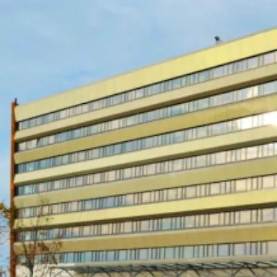 Aurora Klaipėda